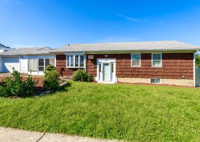 Property photo of 172 Wieland Ave, a 3-bedroom broadside ranch in Woodrow, Staten Island, NY 10309