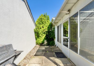 Property photo of 172 Wieland Ave, a 3-bedroom broadside ranch in Woodrow, Staten Island, NY 10309