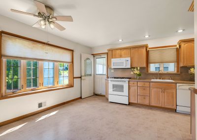 Property photo of 172 Wieland Ave, a 3-bedroom broadside ranch in Woodrow, Staten Island, NY 10309