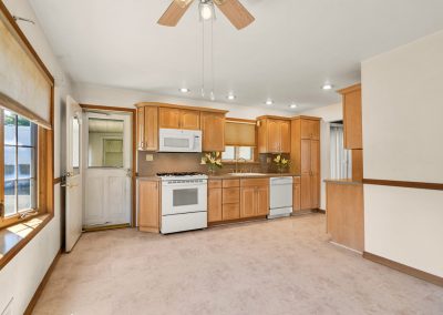 Property photo of 172 Wieland Ave, a 3-bedroom broadside ranch in Woodrow, Staten Island, NY 10309