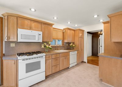 Property photo of 172 Wieland Ave, a 3-bedroom broadside ranch in Woodrow, Staten Island, NY 10309