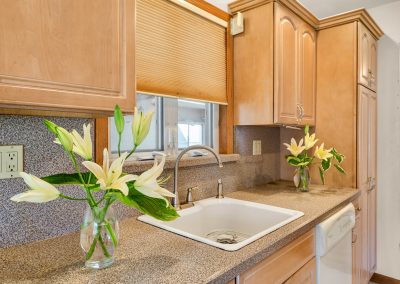 Property photo of 172 Wieland Ave, a 3-bedroom broadside ranch in Woodrow, Staten Island, NY 10309