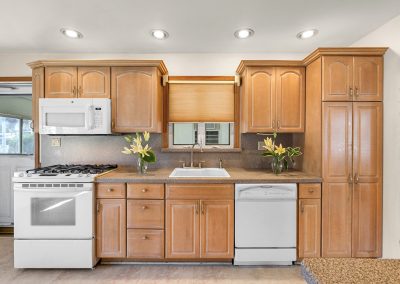 Property photo of 172 Wieland Ave, a 3-bedroom broadside ranch in Woodrow, Staten Island, NY 10309
