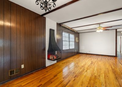 Property photo of 172 Wieland Ave, a 3-bedroom broadside ranch in Woodrow, Staten Island, NY 10309