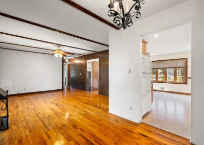 Property photo of 172 Wieland Ave, a 3-bedroom broadside ranch in Woodrow, Staten Island, NY 10309
