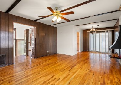 Property photo of 172 Wieland Ave, a 3-bedroom broadside ranch in Woodrow, Staten Island, NY 10309