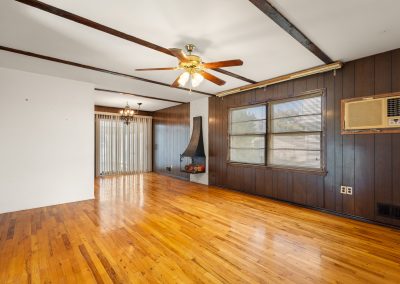 Property photo of 172 Wieland Ave, a 3-bedroom broadside ranch in Woodrow, Staten Island, NY 10309
