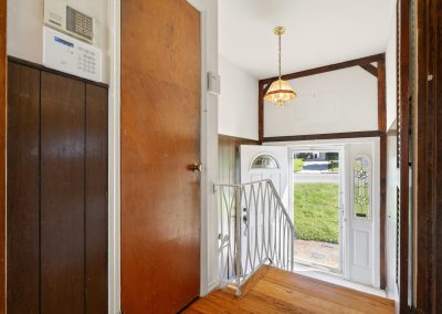 Property photo of 172 Wieland Ave, a 3-bedroom broadside ranch in Woodrow, Staten Island, NY 10309