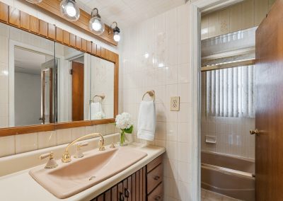 Property photo of 172 Wieland Ave, a 3-bedroom broadside ranch in Woodrow, Staten Island, NY 10309