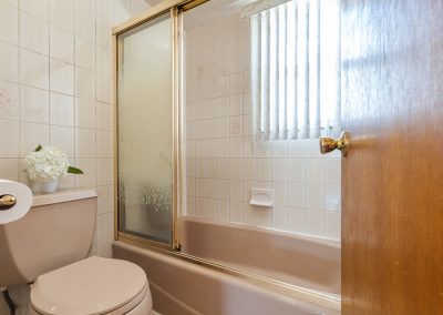 Property photo of 172 Wieland Ave, a 3-bedroom broadside ranch in Woodrow, Staten Island, NY 10309