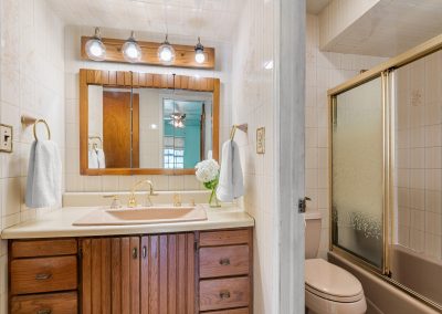 Property photo of 172 Wieland Ave, a 3-bedroom broadside ranch in Woodrow, Staten Island, NY 10309