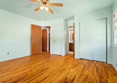 Property photo of 172 Wieland Ave, a 3-bedroom broadside ranch in Woodrow, Staten Island, NY 10309