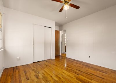 Property photo of 172 Wieland Ave, a 3-bedroom broadside ranch in Woodrow, Staten Island, NY 10309