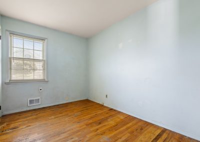 Property photo of 172 Wieland Ave, a 3-bedroom broadside ranch in Woodrow, Staten Island, NY 10309
