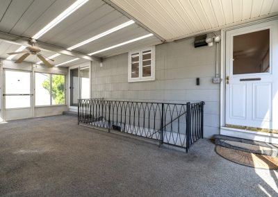 Property photo of 172 Wieland Ave, a 3-bedroom broadside ranch in Woodrow, Staten Island, NY 10309