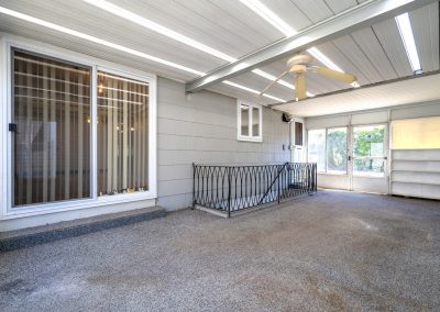 Property photo of 172 Wieland Ave, a 3-bedroom broadside ranch in Woodrow, Staten Island, NY 10309