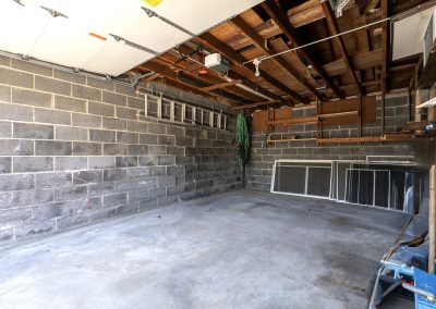 Property photo of 172 Wieland Ave, a 3-bedroom broadside ranch in Woodrow, Staten Island, NY 10309