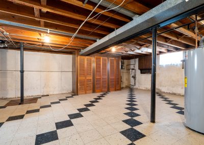Property photo of 172 Wieland Ave, a 3-bedroom broadside ranch in Woodrow, Staten Island, NY 10309