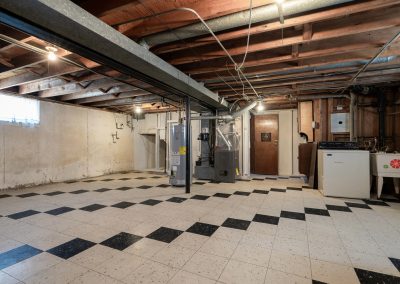 Property photo of 172 Wieland Ave, a 3-bedroom broadside ranch in Woodrow, Staten Island, NY 10309