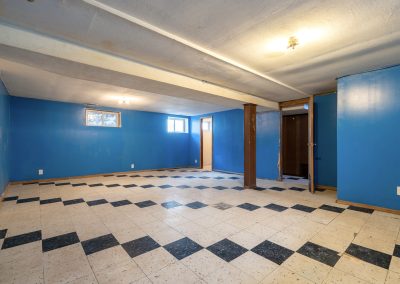 Property photo of 172 Wieland Ave, a 3-bedroom broadside ranch in Woodrow, Staten Island, NY 10309