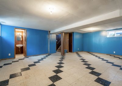 Property photo of 172 Wieland Ave, a 3-bedroom broadside ranch in Woodrow, Staten Island, NY 10309