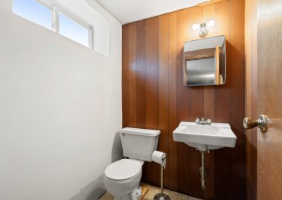 Property photo of 172 Wieland Ave, a 3-bedroom broadside ranch in Woodrow, Staten Island, NY 10309
