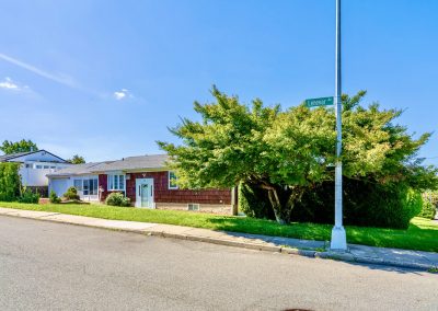Property photo of 172 Wieland Ave, a 3-bedroom broadside ranch in Woodrow, Staten Island, NY 10309