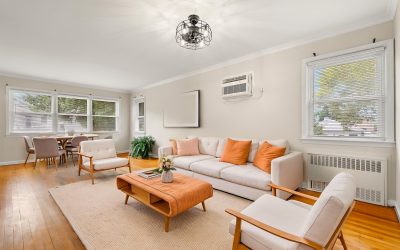 FEATURED LISTING: 21 BELLHAVEN PLACE, STATEN ISLAND NY 10314 – FOR SALE